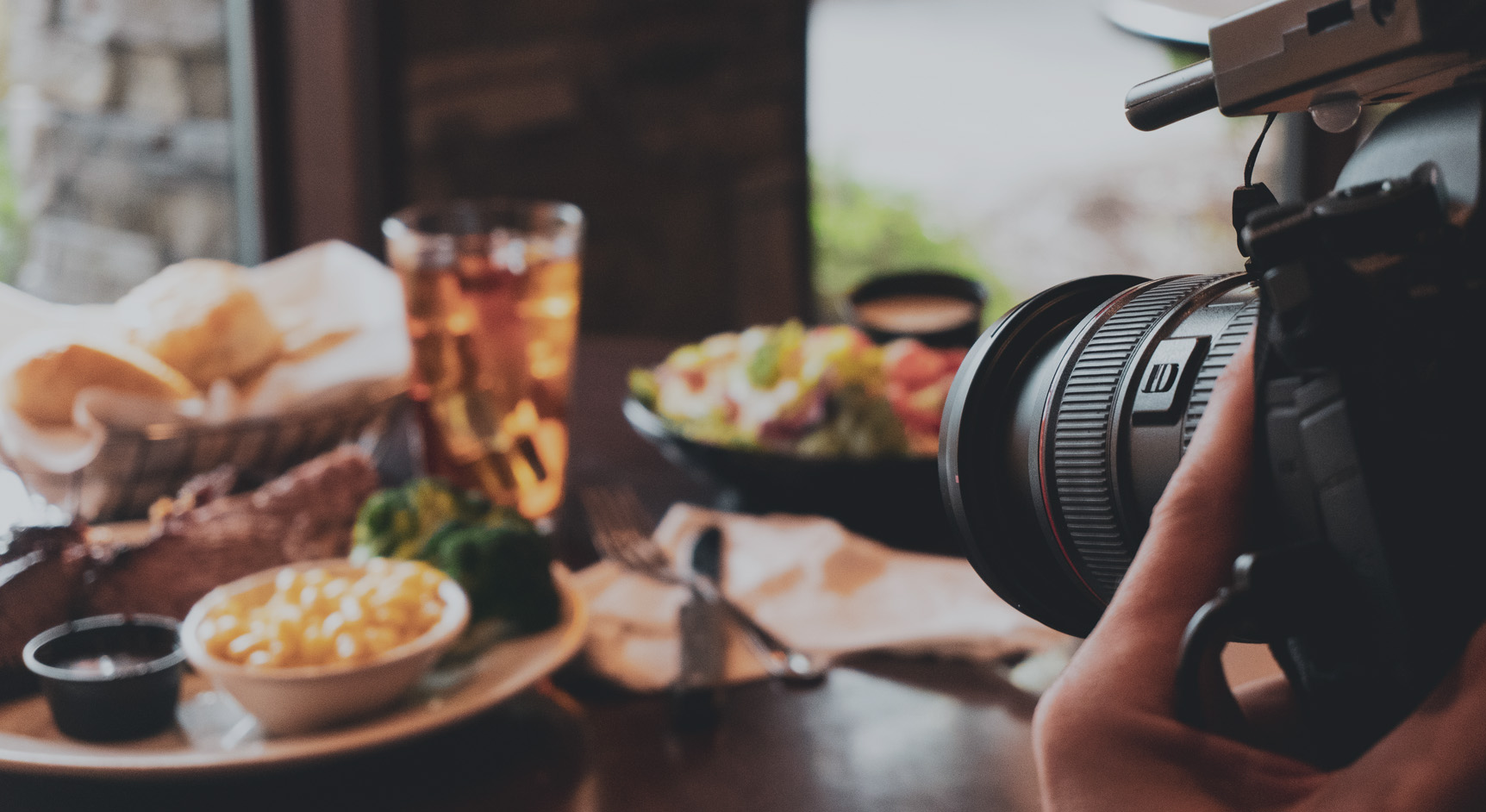 Asen Marketing and Advertising Logo